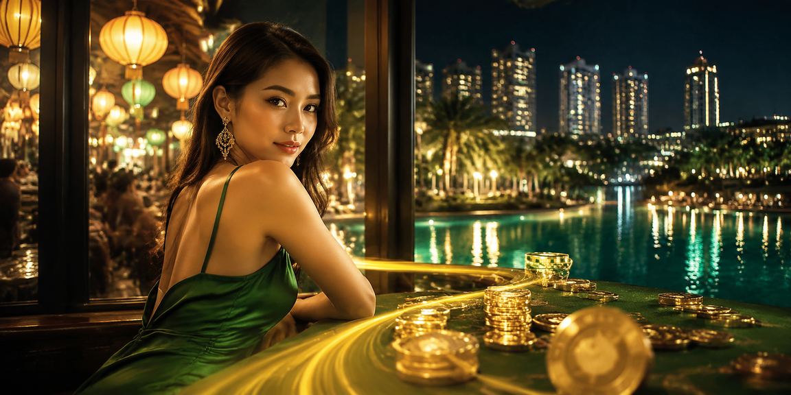 Ván bài sôi động bên ly cà phê Việt Nam nhìn ra biển Nha Trang