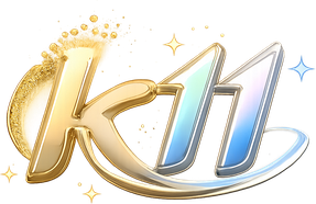 k11
